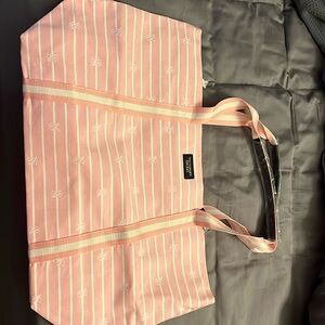 Victoria’s Secret tote